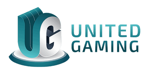 UG2-COLOR logo