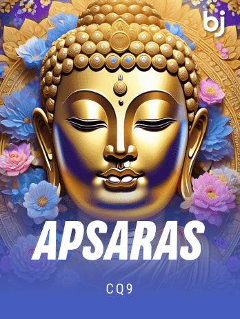 Apsaras game thumbnail