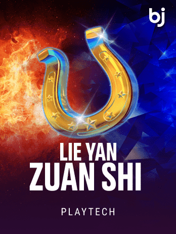 Lie Yan Zuan Shipng game thumbnail