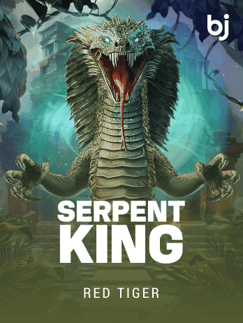 Serpent Kingpng game thumbnail
