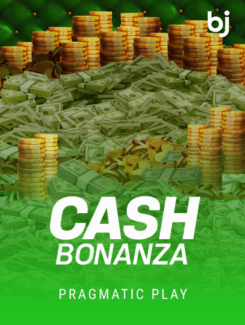 Cash Bonanzapng game thumbnail