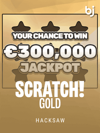 SCRATCH! Goldpng game thumbnail